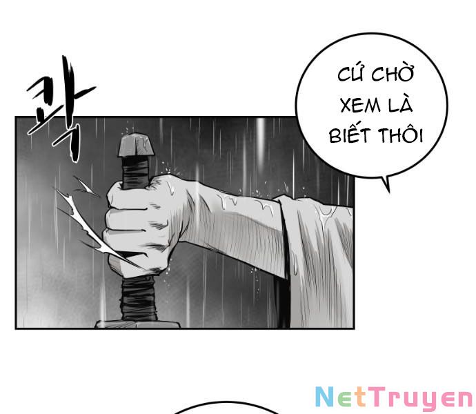 Sát Thủ Anh Vũ Chapter 64 - Trang 9