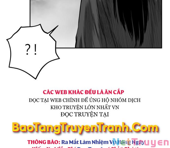 Sát Thủ Anh Vũ Chapter 76 - Trang 186