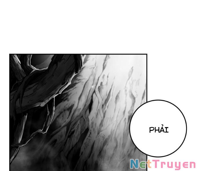 Sát Thủ Anh Vũ Chapter 77 - Trang 146