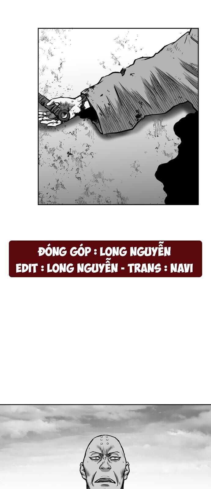 Sát Thủ Anh Vũ Chapter 30 - Trang 51