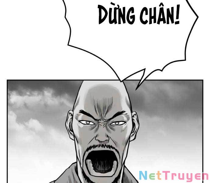 Sát Thủ Anh Vũ Chapter 71 - Trang 23