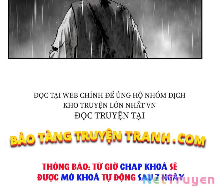 Sát Thủ Anh Vũ Chapter 67 - Trang 119