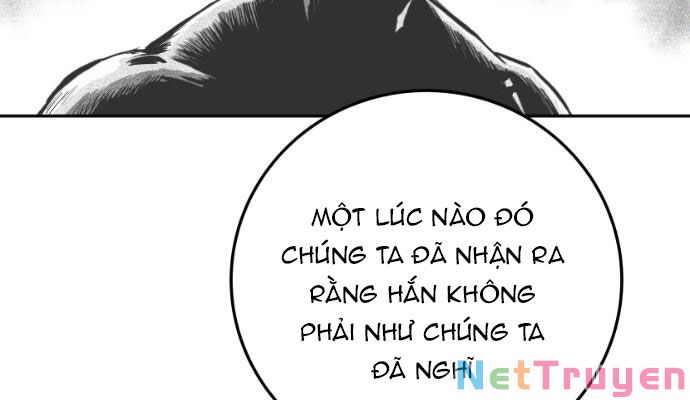 Sát Thủ Anh Vũ Chapter 64 - Trang 94