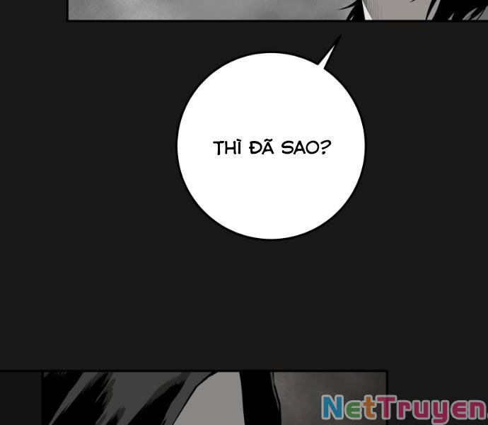 Sát Thủ Anh Vũ Chapter 69 - Trang 97