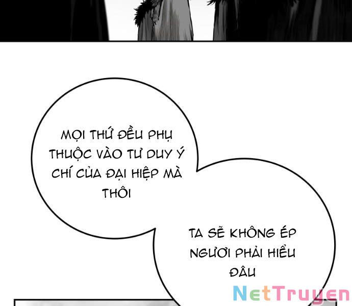 Sát Thủ Anh Vũ Chapter 63 - Trang 5