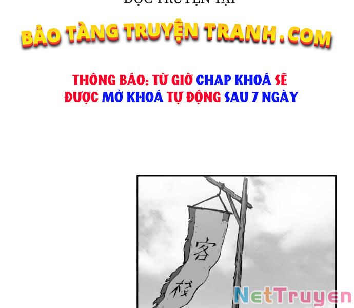 Sát Thủ Anh Vũ Chapter 70 - Trang 138