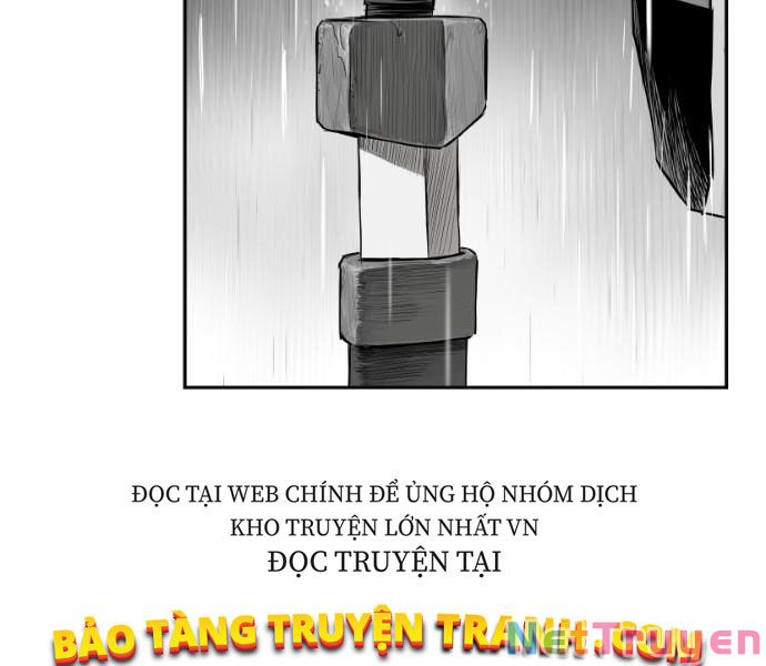 Sát Thủ Anh Vũ Chapter 63 - Trang 117