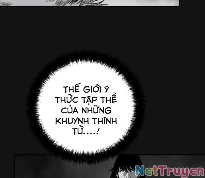 Sát Thủ Anh Vũ Chapter 69 - Trang 47