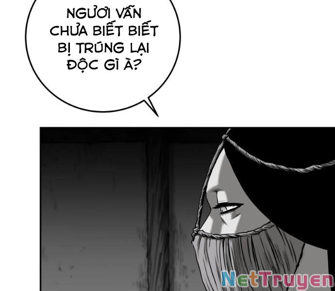 Sát Thủ Anh Vũ Chapter 74 - Trang 104