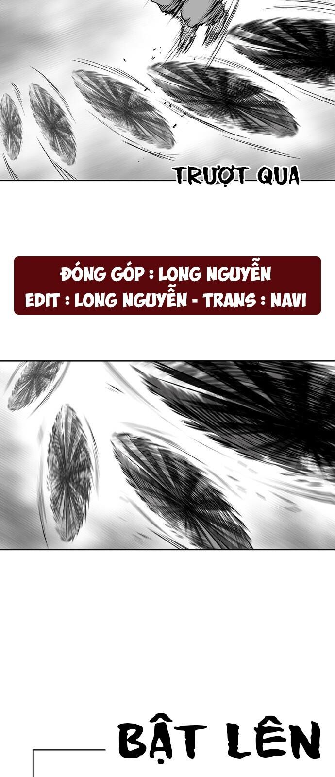 Sát Thủ Anh Vũ Chapter 10 - Trang 25