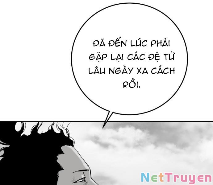 Sát Thủ Anh Vũ Chapter 63 - Trang 84