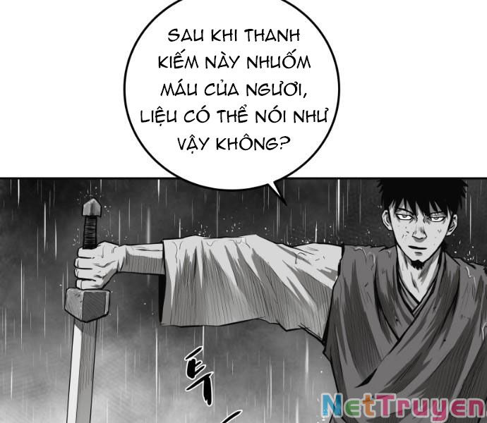 Sát Thủ Anh Vũ Chapter 64 - Trang 10