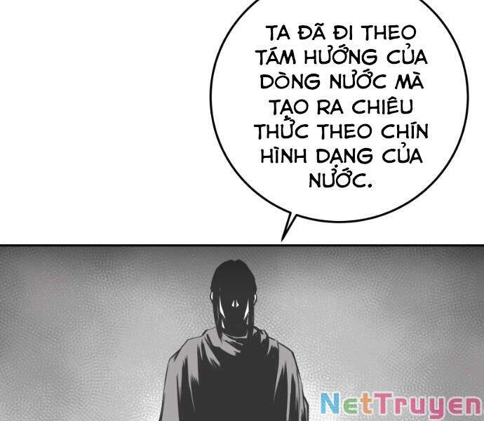 Sát Thủ Anh Vũ Chapter 66 - Trang 86