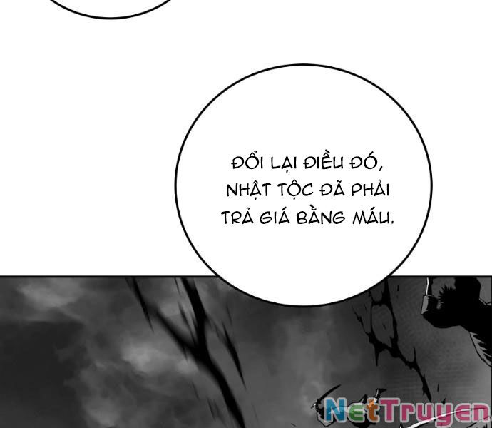 Sát Thủ Anh Vũ Chapter 63 - Trang 2