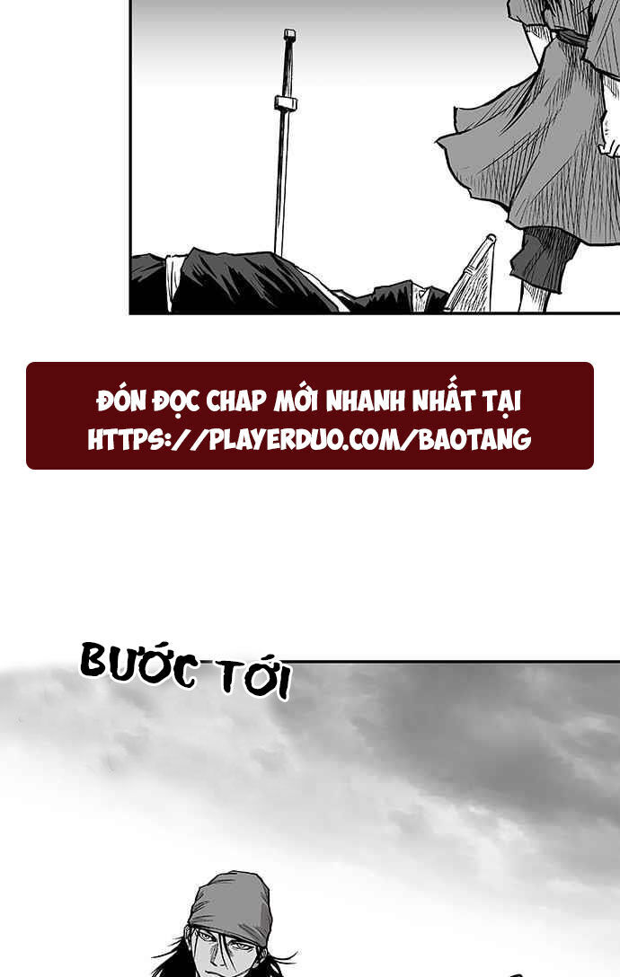 Sát Thủ Anh Vũ Chapter 4 - Trang 45