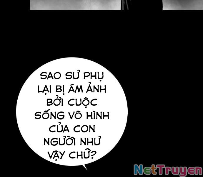 Sát Thủ Anh Vũ Chapter 79 - Trang 115