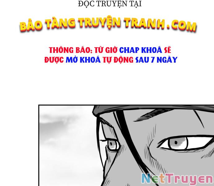 Sát Thủ Anh Vũ Chapter 72 - Trang 7