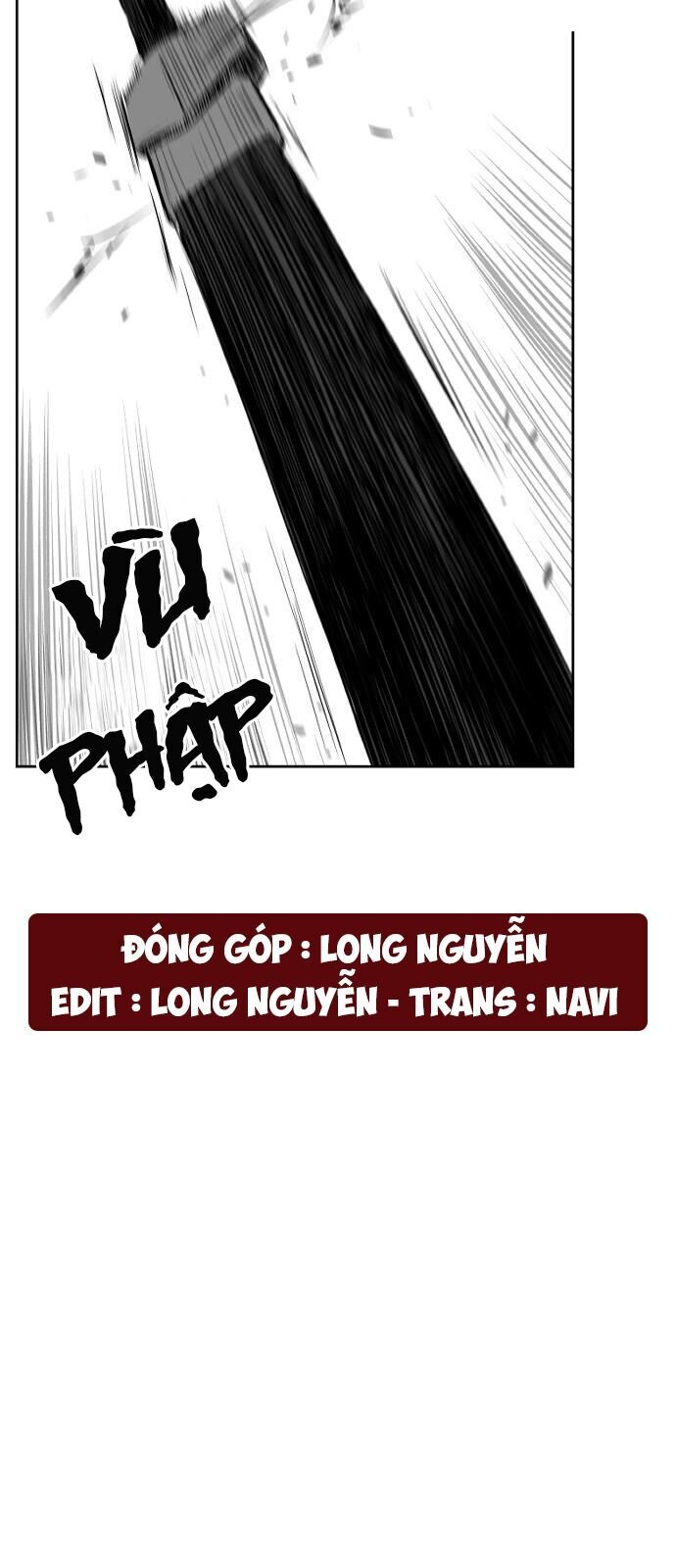 Sát Thủ Anh Vũ Chapter 17 - Trang 31