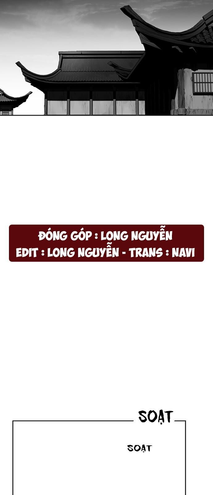 Sát Thủ Anh Vũ Chapter 29 - Trang 28