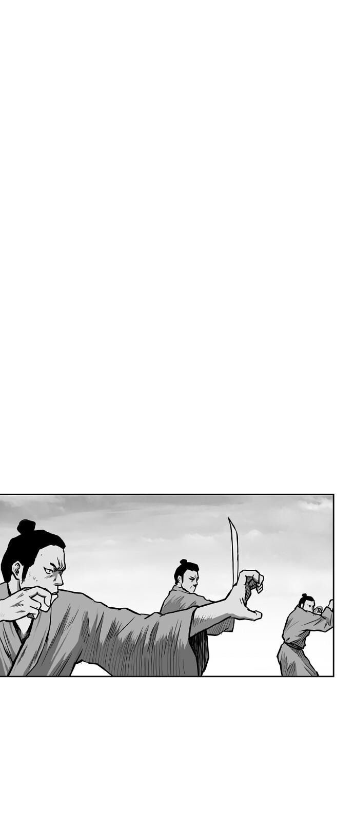 Sát Thủ Anh Vũ Chapter 30 - Trang 5