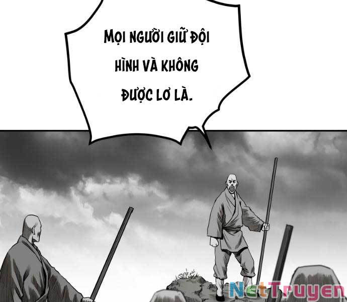 Sát Thủ Anh Vũ Chapter 71 - Trang 7