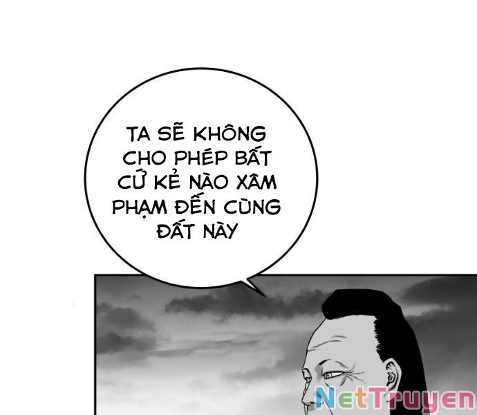 Sát Thủ Anh Vũ Chapter 76 - Trang 199