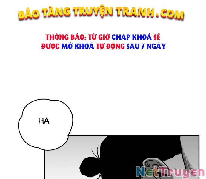 Sát Thủ Anh Vũ Chapter 68 - Trang 49