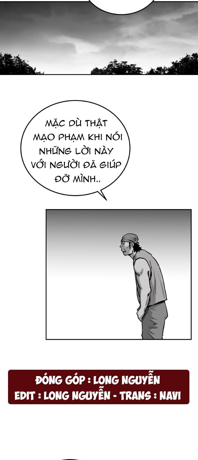 Sát Thủ Anh Vũ Chapter 35 - Trang 59