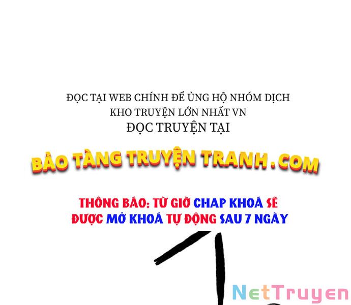 Sát Thủ Anh Vũ Chapter 75 - Trang 107