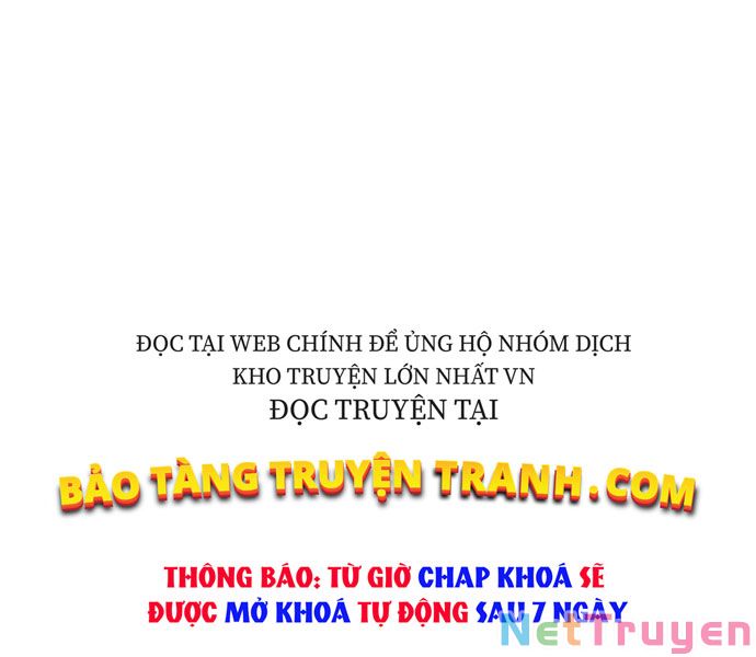 Sát Thủ Anh Vũ Chapter 74 - Trang 123