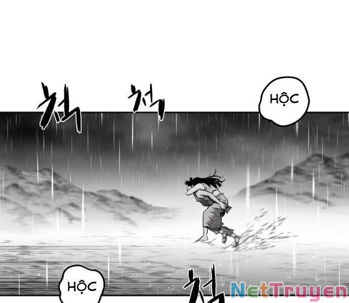 Sát Thủ Anh Vũ Chapter 66 - Trang 135