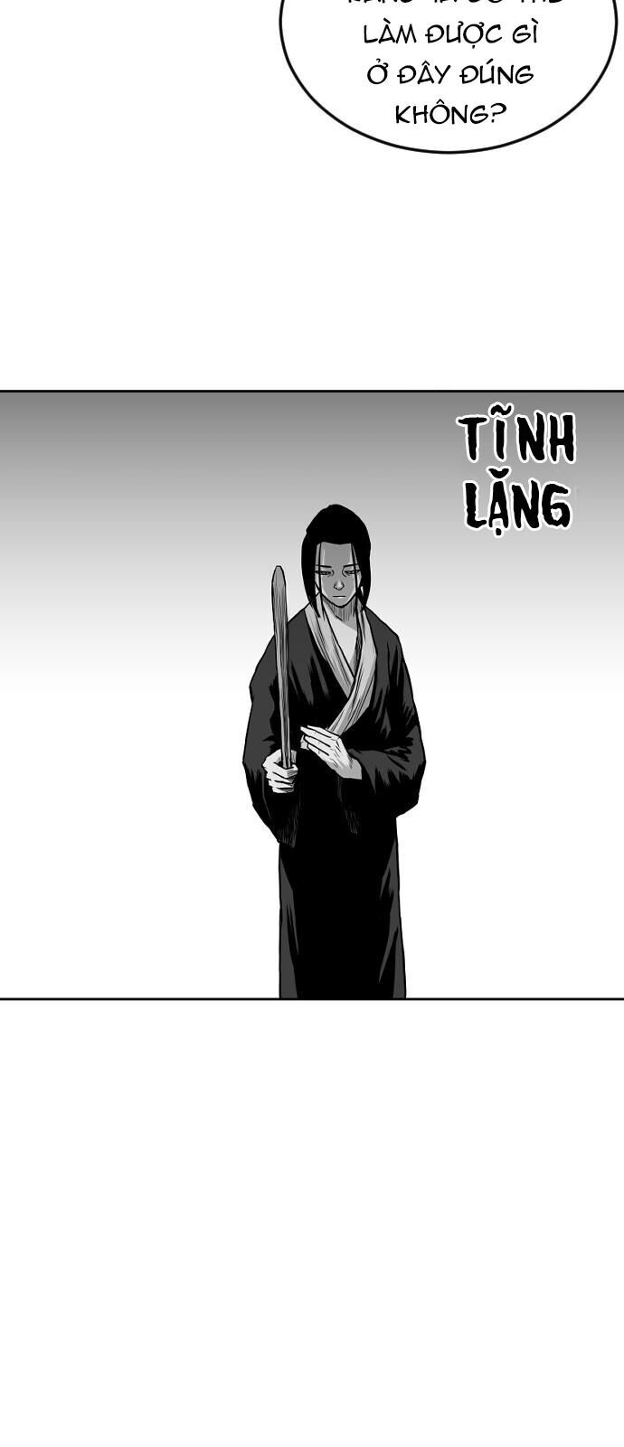 Sát Thủ Anh Vũ Chapter 23 - Trang 80