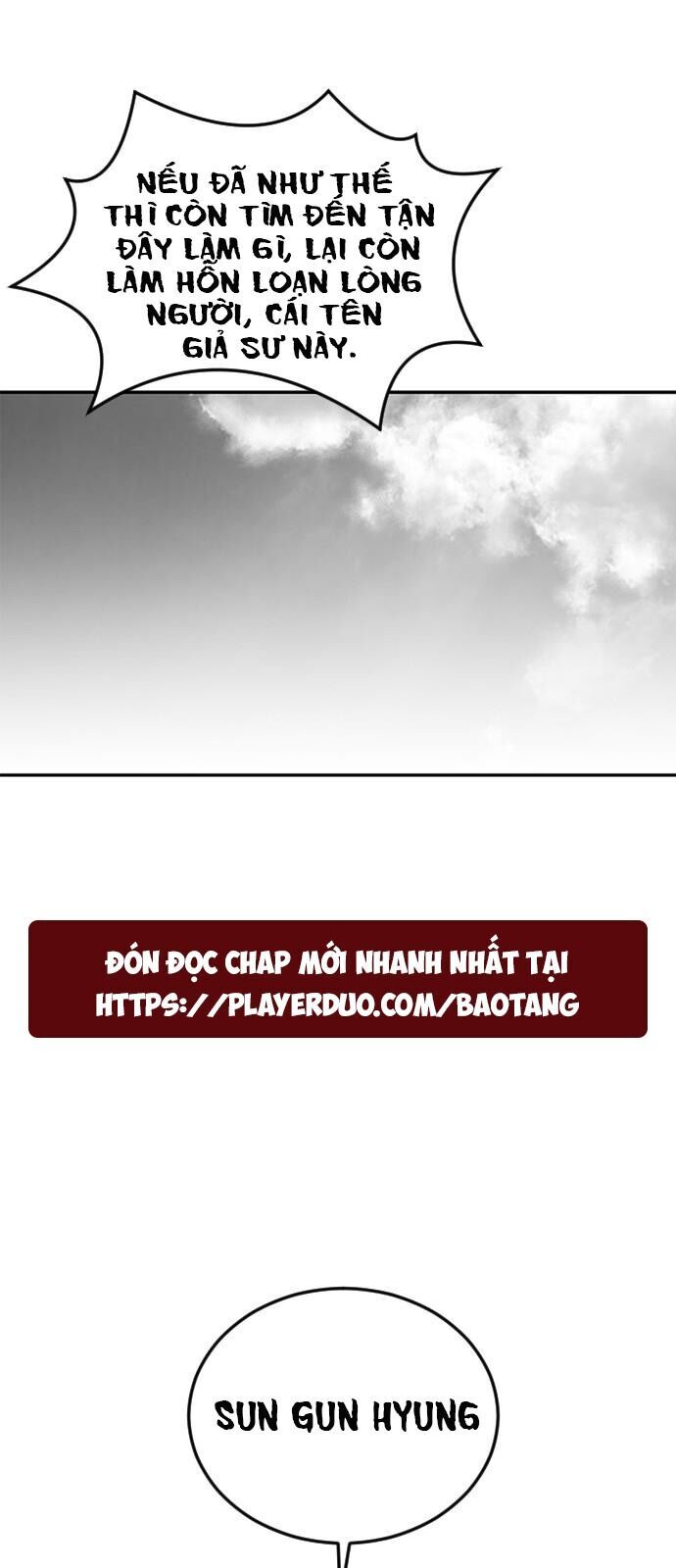 Sát Thủ Anh Vũ Chapter 8 - Trang 40