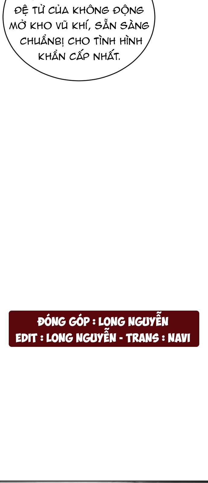 Sát Thủ Anh Vũ Chapter 28 - Trang 52