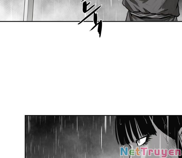 Sát Thủ Anh Vũ Chapter 64 - Trang 11