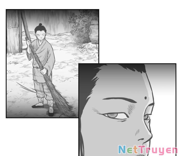 Sát Thủ Anh Vũ Chapter 63 - Trang 56