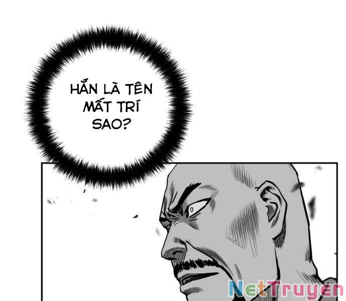 Sát Thủ Anh Vũ Chapter 71 - Trang 46