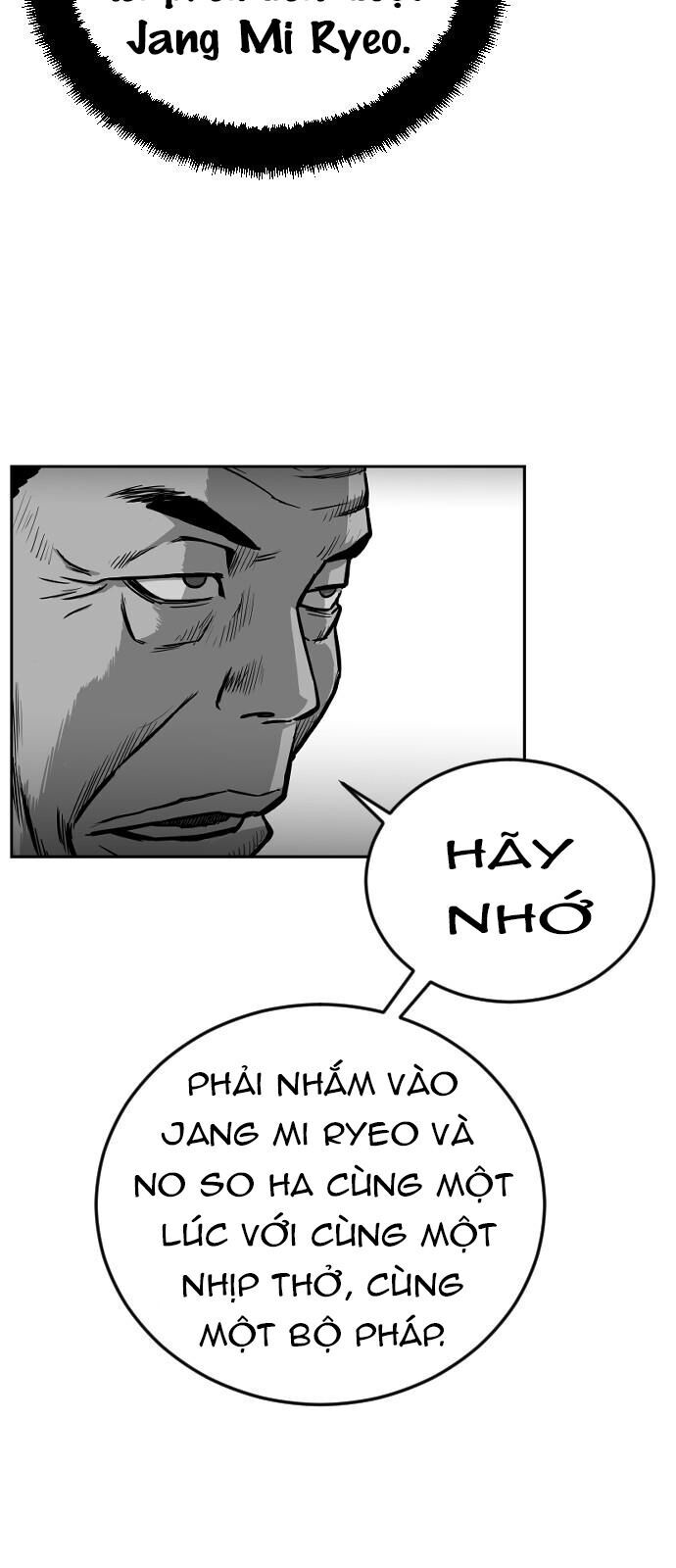 Sát Thủ Anh Vũ Chapter 31 - Trang 13