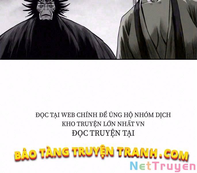 Sát Thủ Anh Vũ Chapter 70 - Trang 1