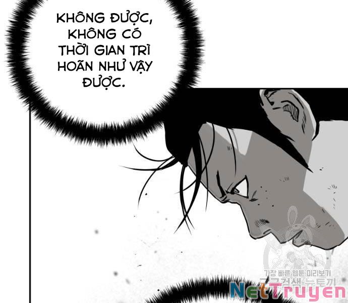 Sát Thủ Anh Vũ Chapter 70 - Trang 55