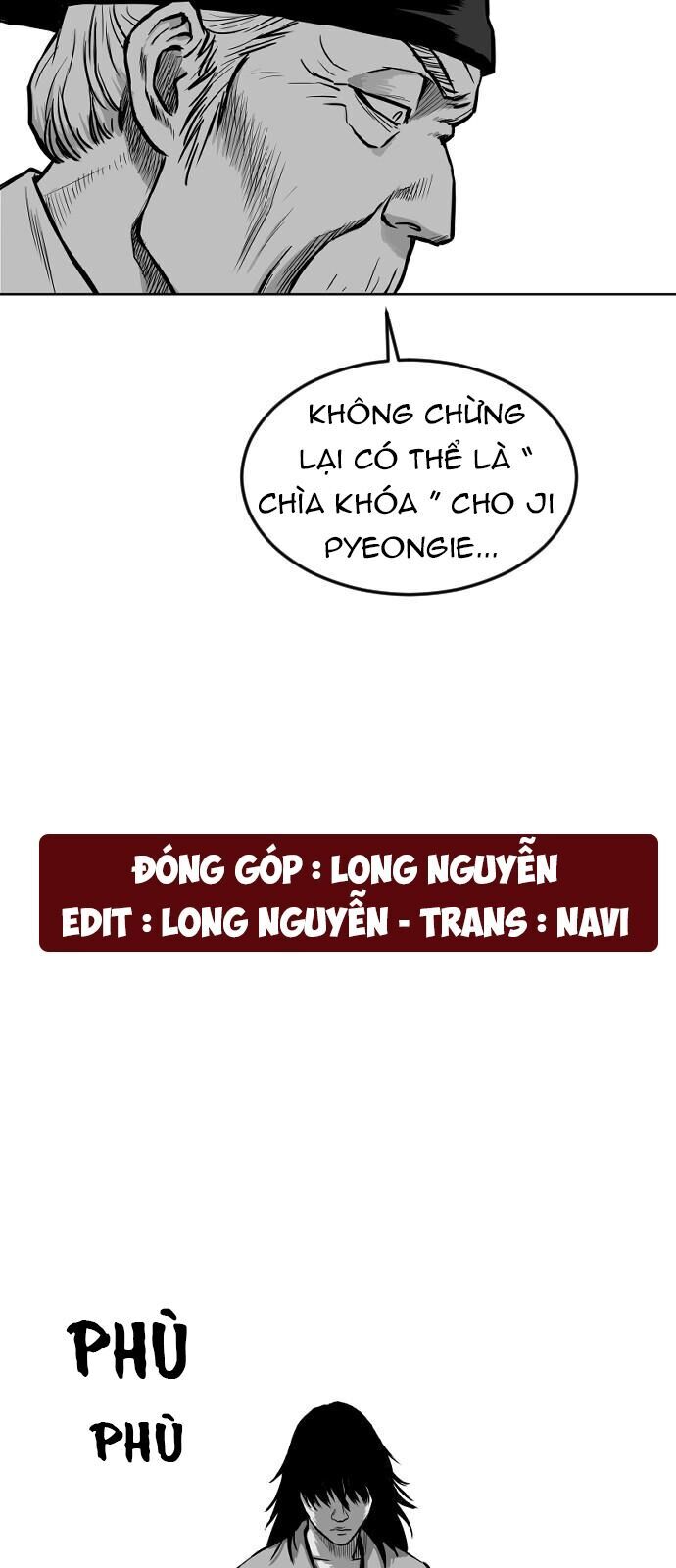 Sát Thủ Anh Vũ Chapter 21 - Trang 55