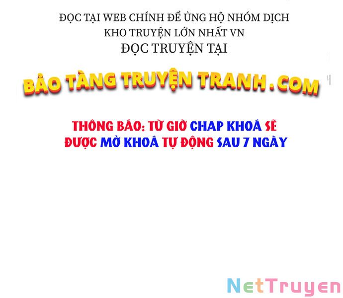 Sát Thủ Anh Vũ Chapter 73 - Trang 194