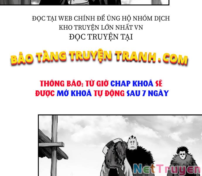 Sát Thủ Anh Vũ Chapter 70 - Trang 91