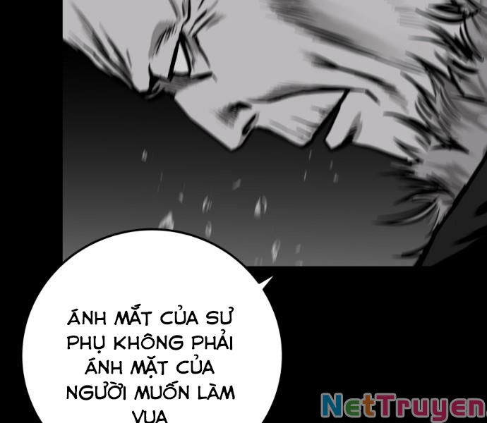 Sát Thủ Anh Vũ Chapter 80 - Trang 52