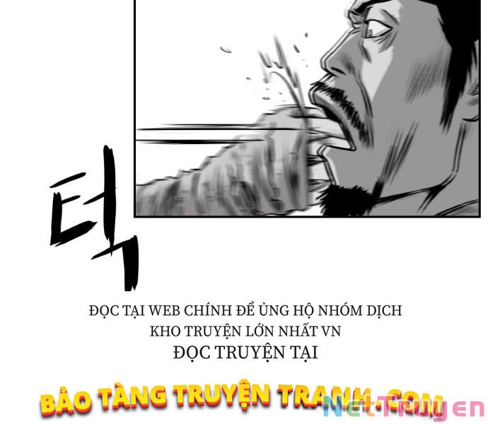 Sát Thủ Anh Vũ Chapter 72 - Trang 90