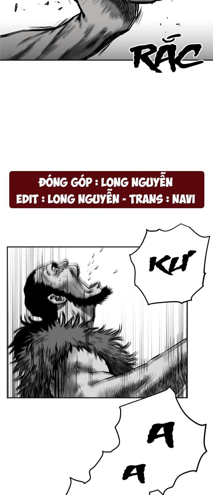 Sát Thủ Anh Vũ Chapter 39 - Trang 17