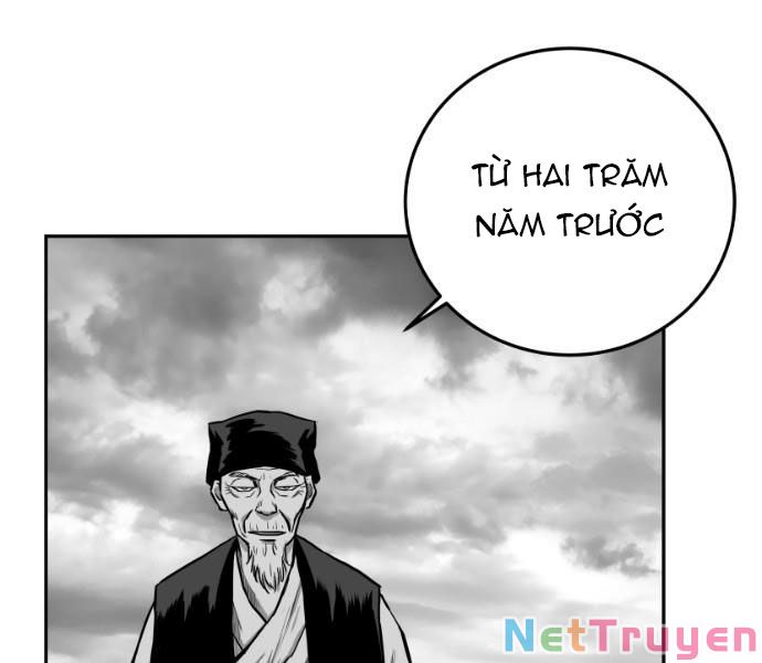 Sát Thủ Anh Vũ Chapter 63 - Trang 62