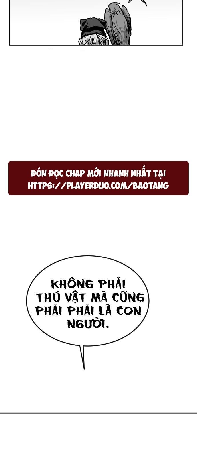 Sát Thủ Anh Vũ Chapter 14 - Trang 66