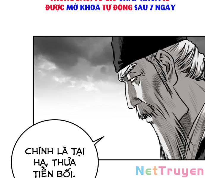 Sát Thủ Anh Vũ Chapter 74 - Trang 35