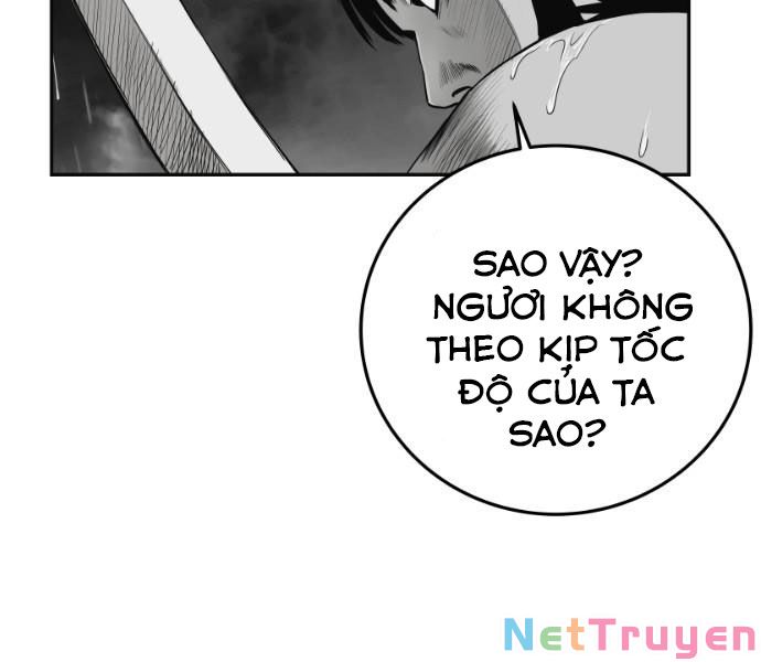 Sát Thủ Anh Vũ Chapter 65 - Trang 60